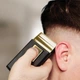Шейвер Wahl Travel Shaver Gold (07057-016) [156112] - зображення 13