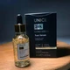 Золота антивікова сироватка для обличчя Gold Serum Unice 30 мл - зображення 3