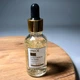 Золота антивікова сироватка для обличчя Gold Serum Unice 30 мл - зображення 4