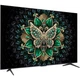 Телевизор TCL C6K 75" QLED Ultra HD 4K (75C6K) [160396] - изображение 2