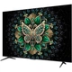 Телевизор TCL C6K 75" QLED Ultra HD 4K (75C6K) [160396] - изображение 3