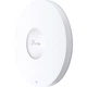 Точка доступа TP-Link EAP653 [157021] - изображение 3