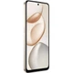 Смартфон Honor 400 Smart 5G 8/256GB Desert Gold Global [159338] - зображення 3