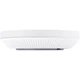 Точка доступа TP-Link EAP653 [157021] - изображение 4