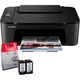 БФП Canon PIXMA TS3750i (6671C006) [157995] - зображення 7