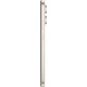 Смартфон Honor 400 Smart 5G 8/256GB Desert Gold Global [159338] - зображення 6