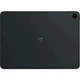 Планшет OnePlus Pad Go 2 8/256GB 5G Shadow Black [159476] - зображення 5