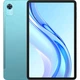 Планшет Doogee Tab E3+ 8/256GB LTE Crest Blue Global EU [159391] - зображення 1