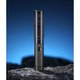 Микрофонная радиосистема Boya Magic 05 USB-C with 2 TX + 1 RX Black [157243] - изображение 12
