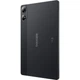 Планшет Doogee Tab G6+ 8/256GB LTE Cold Black Global EU [159399] - зображення 7
