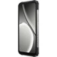 Смартфон Doogee Blade20 Pro 6/256GB Black-Silver [151112] - изображение 2
