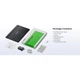 Планшет Doogee Tab G6+ 8/256GB LTE Cold Black Global EU [159399] - зображення 12