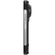 Смартфон Doogee Blade20 Pro 6/256GB Black-Silver [151112] - изображение 9