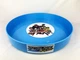 Арена для Beyblade Burst Голубая 35 см — стадион для битв Бейблейд - изображение 2