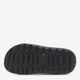 Детские спортивные сандалии для мальчика Adidas Altaswim 2.0 C ID2839 5905588291404 31 Черные (5905588291442) - изображение 6