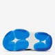 Детские спортивные сандалии для мальчика Batwheels CP76-SS25-246WBBW 5906751028469 27 Синие (5906751028520) - изображение 7