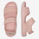 Детские спортивные сандалии для девочки Champion Squirt B PS S32631-PS013 5905588362708 32 Розовые (5905588362746) - изображение 5