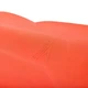 Доска для плавания SPEEDO ELITE KICK BOARD тренировочная для бассейна и аквааэробики детская и взрослая из экологичного материала EVA Красная - изображение 3