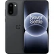 Смартфон OnePlus Ace 6T 16/256GB Black CN [160231] - изображение 1