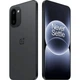 Смартфон OnePlus Ace 6T 16/256GB Black CN [160231] - изображение 2