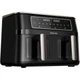 Мультипечь Dreame Tasti DZ30 Black [158365] - изображение 2