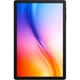 Планшет Doogee Tab G6+ 8/256GB LTE Nebula Gray Global EU [159401] - изображение 3