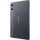 Планшет Doogee Tab G6+ 8/256GB LTE Nebula Gray Global EU [159401] - изображение 7
