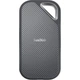Внешний SSD накопитель SanDisk Extreme Portable E81 PRO 4TB (SDSSDE81-4T00-G47G) [160173] - изображение 1