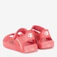 Подростковые спортивные сандалии для девочки Champion Squirt B S32631-RS066 5903698182087 35 Розовые (5903698182094) - изображение 3