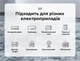 Реле напряжения тока автоматическое в розетку с дисплеем 16A регулируемое устройство для защиты бытовой техники 220В счетчик TOMZN защита для холодильника и приборов от скачков в сети барьер отсекатель в розетку от перепадов напряжения - изображение 5