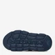 Детские спортивные сандалии для мальчика Hunter CP88-26029-CH 5906751061367 30 Синие (5906751061435) - изображение 6
