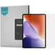 Захисне скло Nillkin (H+) для Xiaomi Pad 8 / Pad 8 Pro (11.2") Прозорий - 00000084668_1 - зображення 1