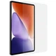 Захисне скло Nillkin (H+) для Xiaomi Pad 8 / Pad 8 Pro (11.2") Прозорий - 00000084668_1 - зображення 3