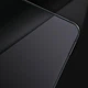 Захисне скло Nillkin (H+) для Xiaomi Pad 8 / Pad 8 Pro (11.2") Прозорий - 00000084668_1 - зображення 6
