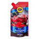 Соус "Гострий" 250г х 20 шт - изображение 3