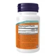 GTF Chromium 200mcg - 100 tabs хром GTF для підтримки метаболізму глюкози, контролю цукру та зменшення тяги до солодкого - изображение 2