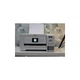 БФП Epson EcoTank L4266 (C11CJ63414) - изображение 6
