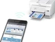 БФП Epson EcoTank L5316 WiFi C11CJ65413 - изображение 6