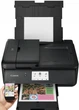 МФУ Canon PIXMA TS9550 Black 2988C006 - зображення 2