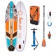 SUP-дошка Z-Ray DAISY 320 см - изображение 1