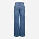 Джинсы Трубы женские ONLY 15355160 31-32 Medium Blue (5715867521913) - изображение 7