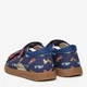 Детские сандалии для мальчика Lasocki Kids AVO 354-029 5903698720425 27 Синие (5903698720517) - изображение 3