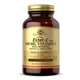 Ester-C® Plus 500 mg Vitamin C - 100 vcaps - зображення 1