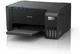 БФП Epson EcoTank L3231 C11CJ68408 - зображення 2