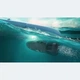 Акумулятор для підводного скутера OceanX для SUP та каяків - изображение 3
