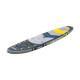 Надувна SUP-дошка 350 см REBEL ACTIVE РБА-4500 - зображення 4