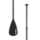 Весло REBEL ACTIVE SUP - изображение 2