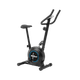 Магнітний Велотренажер REBEL ACTIVE RBA-1009 - изображение 1