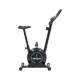 Магнітний Велотренажер REBEL ACTIVE RBA-1009 - изображение 6