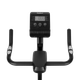 Велотренажер Rebel Active RBA-1007 - изображение 9